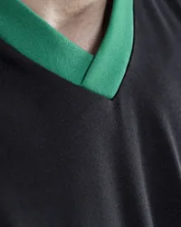 1905561_9651_PROGRESS Jersey Contrast Men_C3.jpg